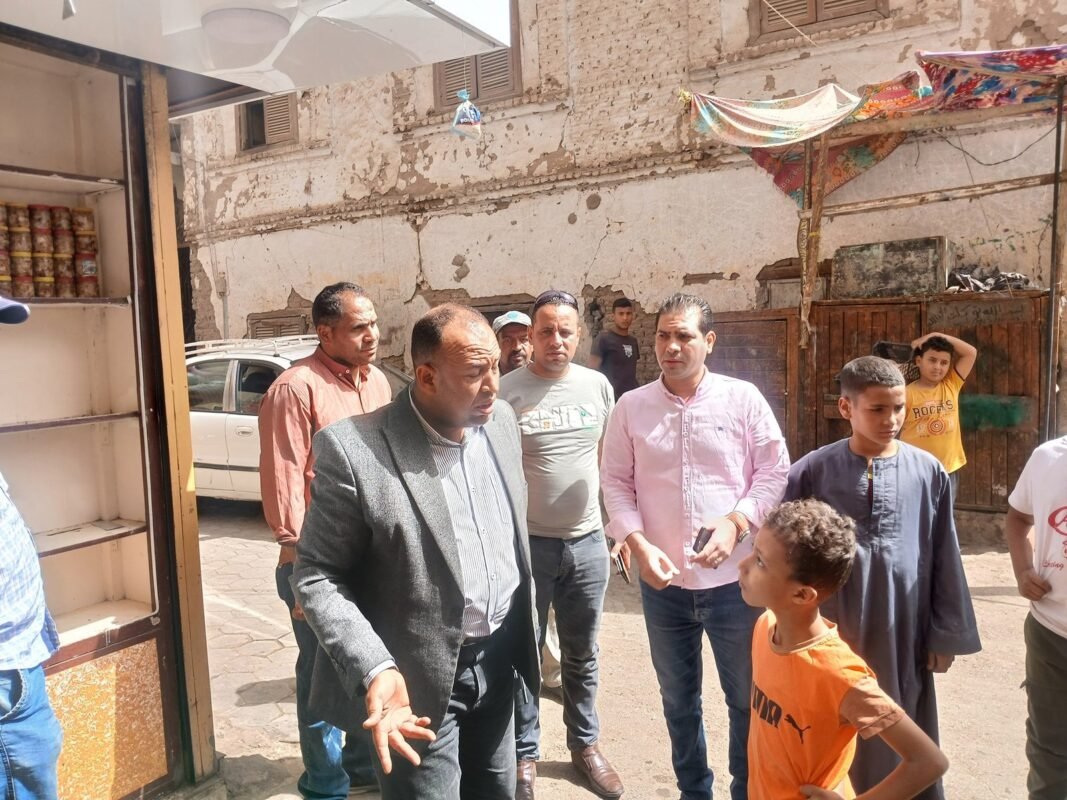 حسين الزمقان