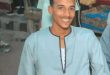 مصرع شاب بصعق كهربائي