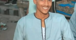 مصرع شاب بصعق كهربائي