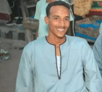 مصرع شاب بصعق كهربائي