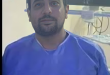 الدكتور محمد أنور عشري