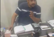 طبيب قنا