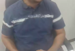 طبيب قنا