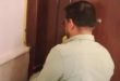 غلق وتشميع مركز لعلاج المخ والأعصاب في نجع حمادي