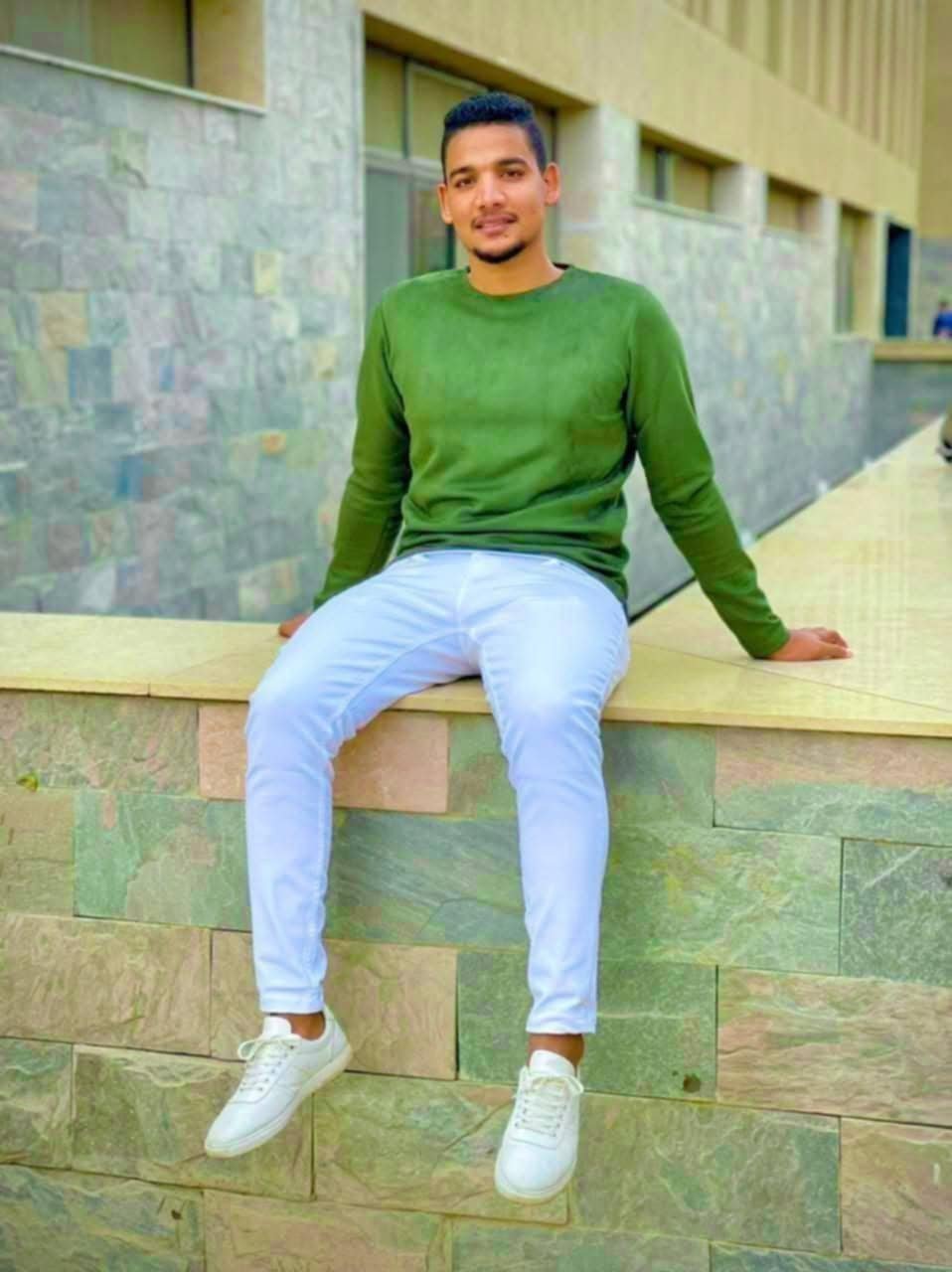 مقتل شاب بطلق ناري في الكرنك