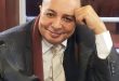 اللواء عاطف أبو العباس خلف الله