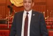 النائب أسامة الهواري