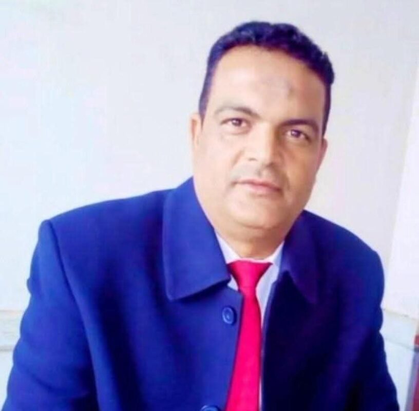 أيمن أبو ليلة