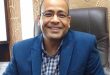 الدكتور محمد حامد