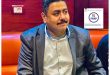 محمد عبدالبصير