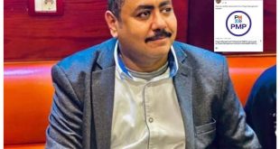 محمد عبدالبصير