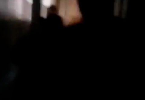 انقطاع الكهرباء أثناء عمليات جراحية