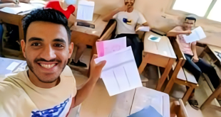 لجنة أولاد الأكابر