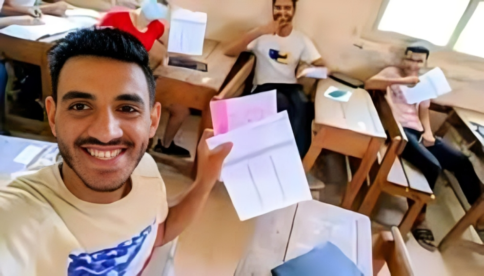 لجنة أولاد الأكابر