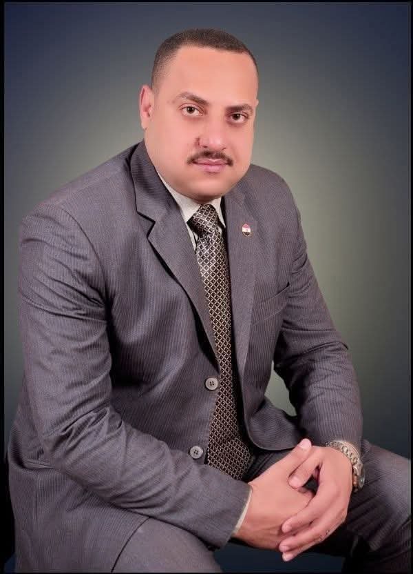 مصطفي عبد الوهاب