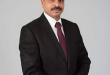 هشام الشعيني