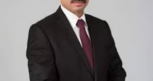 هشام الشعيني