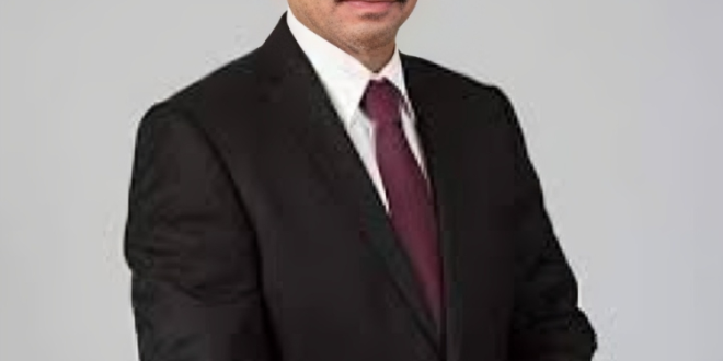 هشام الشعيني