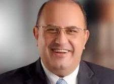 ماجد طوبيا