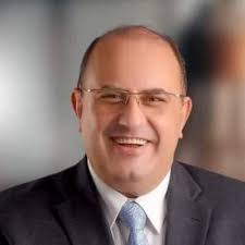 ماجد طوبيا