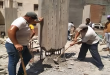 إزالة_صورة أرشيفية