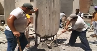 إزالة_صورة أرشيفية
