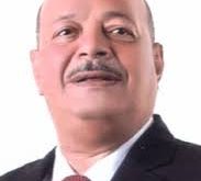 النائب سيد فؤاد أبو زيد