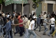 مشاجرة مسلحة_صورة أرشيفية