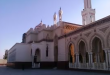 مسجد عبدالرحيم القنائي