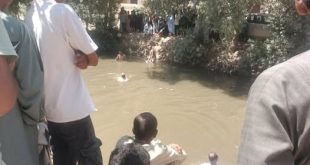 البحث عن الجثة