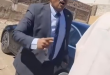 النائب محمد الجبلاوي