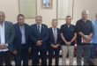 نقابة أطباء قنا