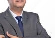 أحمد سيد أحمد