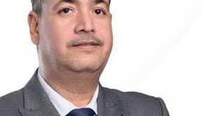 أحمد سيد أحمد