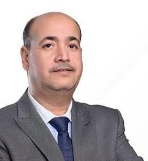 أحمد سيد أحمد