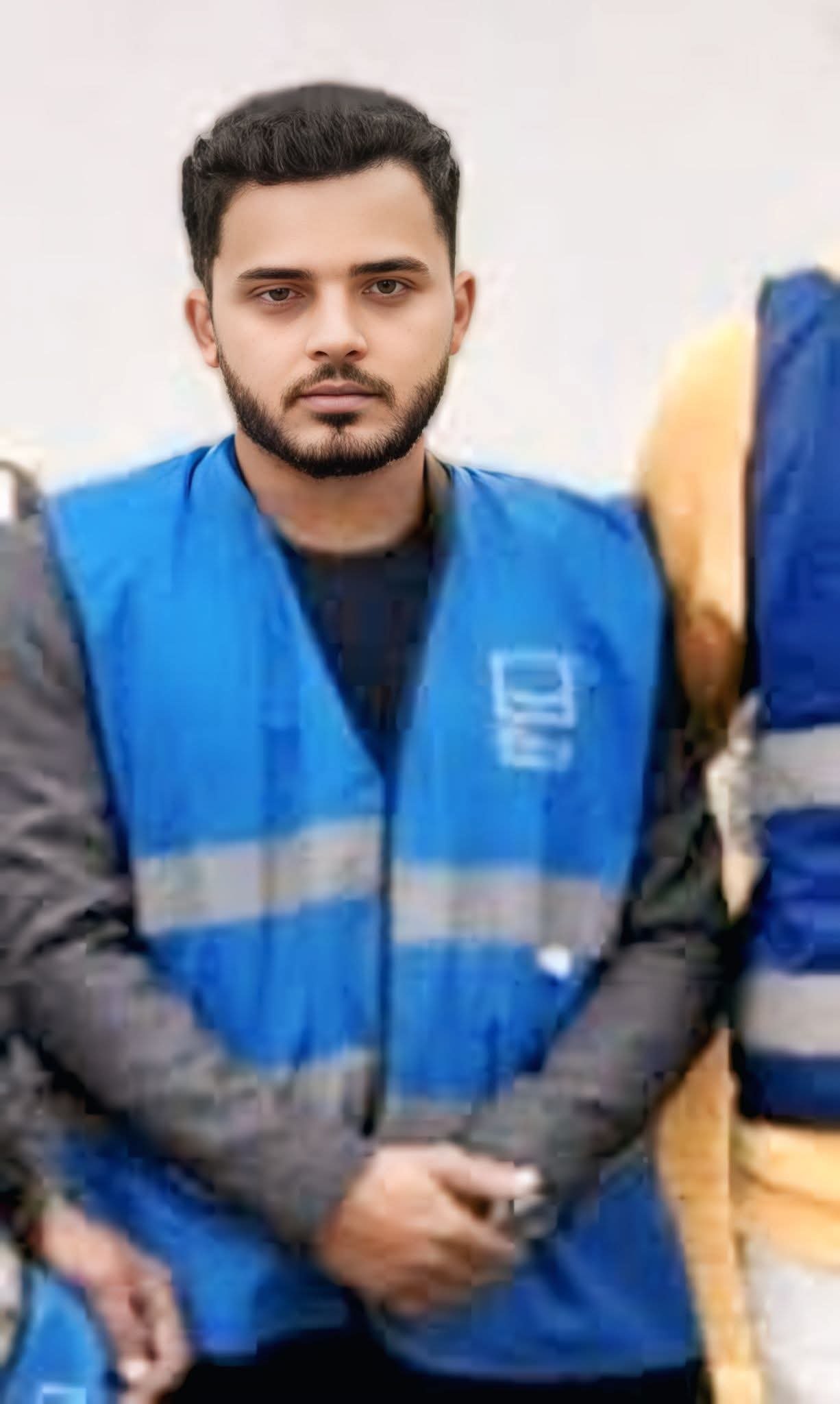 الحسين خيري أبو المجد