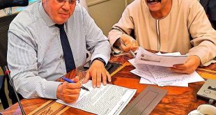 النائب فتحي قنديل