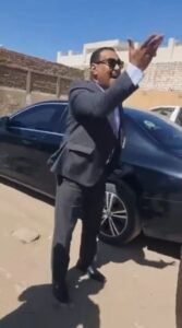 محمد الجبلاوي