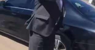 محمد الجبلاوي