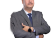 أحمد سيد أحمد