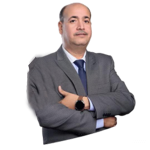 أحمد سيد أحمد