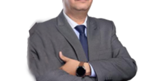 أحمد سيد أحمد