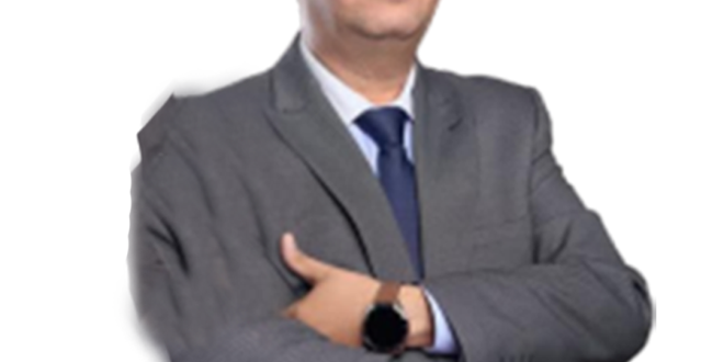 أحمد سيد أحمد