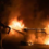حريق_صورة أرشيفية