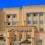 جامعة جنوب الوادي الأهلية