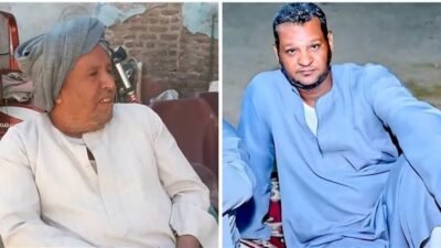 ضحايا الحادث