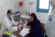 قافلة طبية_أرشيفية