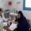 قافلة طبية_أرشيفية