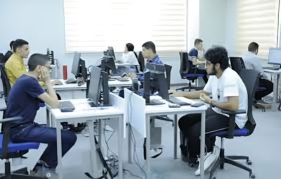 التنسيق_أرشيفية