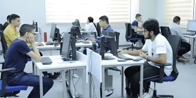 التنسيق_أرشيفية
